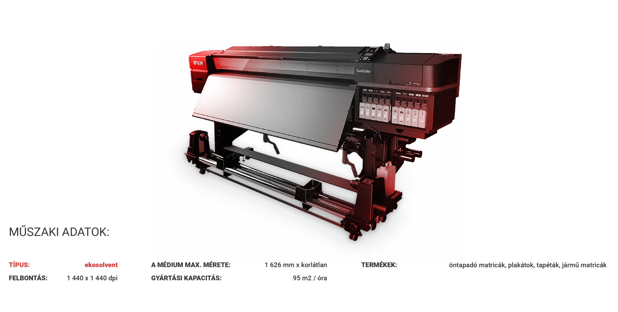 EPSON S80670 www.kpkprint.hu