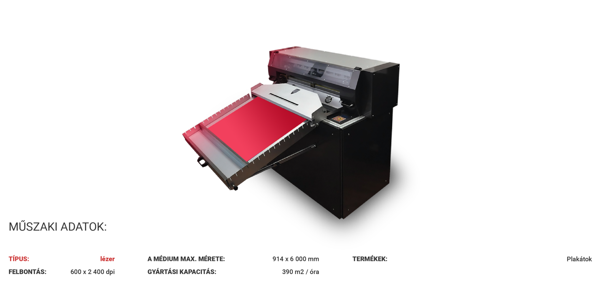KONICA MINOLTA KIP C7800 www.kpkprint.hu