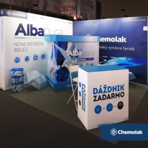 ÁLLVÁNYOK ÉS 3D TERMÉKEK​ - KPKPrint.hu
