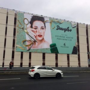 PONYVÁK​ - KPKPrint.hu