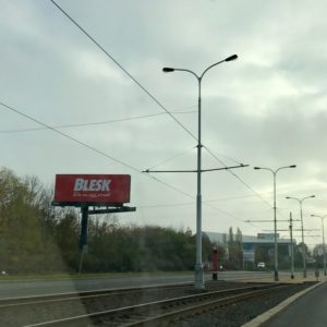 BILLBOARDOK ÉS MÁS BBS PLAKÁTOK​​ - KPKPrint.hu