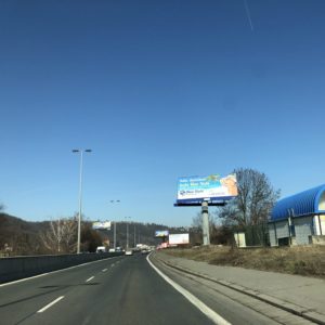 BILLBOARDOK ÉS MÁS BBS PLAKÁTOK​​ - KPKPrint.hu