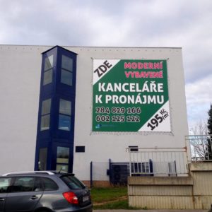 PONYVÁK​ - KPKPrint.hu