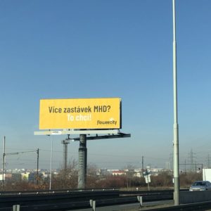 BILLBOARDOK ÉS MÁS BBS PLAKÁTOK​​ - KPKPrint.hu