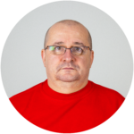 Peter Kanócz - KPKPrint.hu