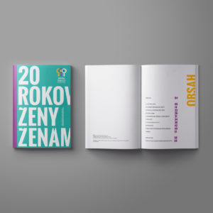 BROSÚRÁK ÉS KATALÓGUSOK - KPKPrint.hu